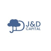 J&D Capital LLC