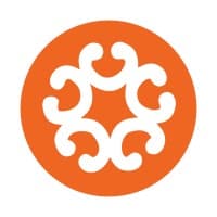 J D Jones & Co (P) Ltd