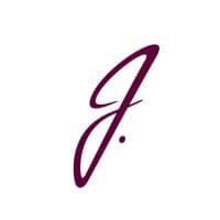 J. David Jewelry