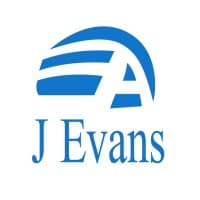 J Evans y Asociados