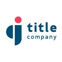 J.G. Title Company