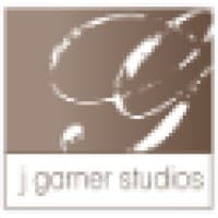 J. Garner Studios
