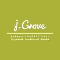 j.Grove (Jezzine Grove)