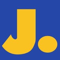 J Hearnden Skip Hire