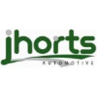 Industrias J.Horts S.A.