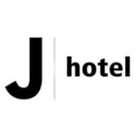Jhotel - Unconventional hotel
