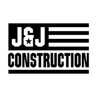 J & J Construction