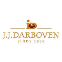 j.j. darboven b.v.