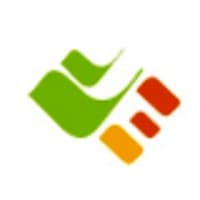 J.J. Engineers & Fabricators