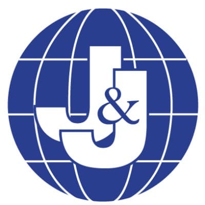 J&J Worldwide Services