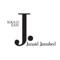 J. Junaid Jamshed