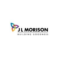 J L Morison