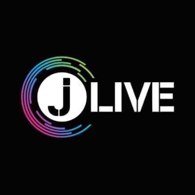 J-LIVE INDIA