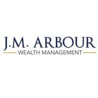 J.M. Arbour Wealth Management