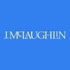 J.McLaughlin