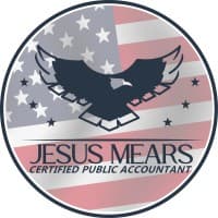 J Mears Consulting