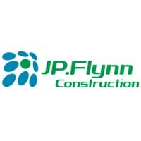 J P FLYNN CONSTRUCTION