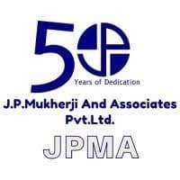 J P Mukherji & Associates Private Limited