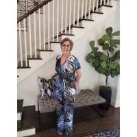 Drees Custom Homes