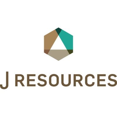 J Resources