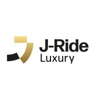 J-ride luxury