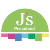 J's Preschool