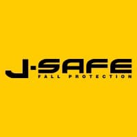 J-Safe Ltd
