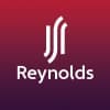 Reynolds Community College