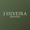 J Silveira Advocacia