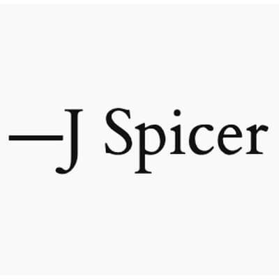 J Spicer Photography