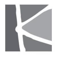 J Steven Kemp Architect