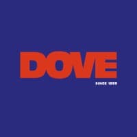 J T Dove Ltd