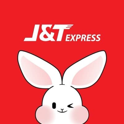 J&T EXPRESS (MALAYSIA) SDN BHD