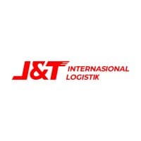 PT. JET INTERNASIONAL LOGISTIK