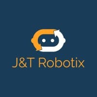 J&T ROBOTIX