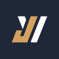 j.v. manufacturing co., inc.