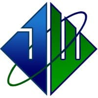 j.w. business acquisitions, inc