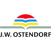 J.W. Ostendorf GmbH & Co. KG