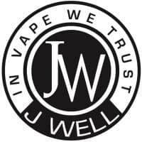J WELL Vaping
