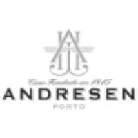 J. H. Andresen