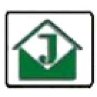J. M. Mhatre Infra Pvt. Ltd.
