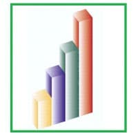 J.C.H. Pearson Consulting