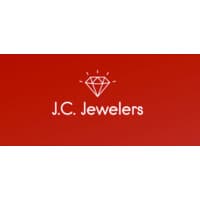 J.C. Jewelers