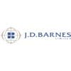 J.D. Barnes Limited