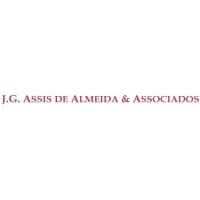 J.G. Assis de Almeida Advogados