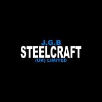 J.G.B Steelcraft (UK) Limited
