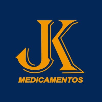 JK Medicamentos