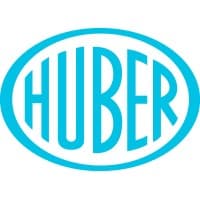 j.m. huber corporation