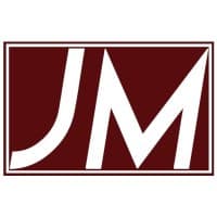 J.M.ENVIRONET PRIVATE LIMITED
