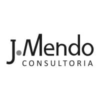 J.Mendo Consultoria Empresarial Ltda